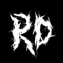 RD