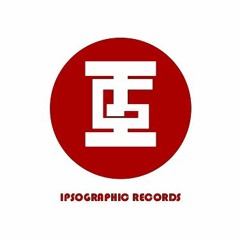 Ipsographic Records