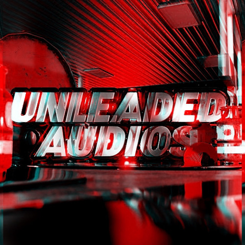unleaded audios’s avatar