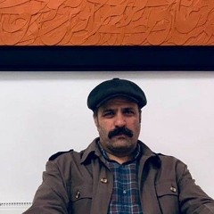 Mohsen jafary