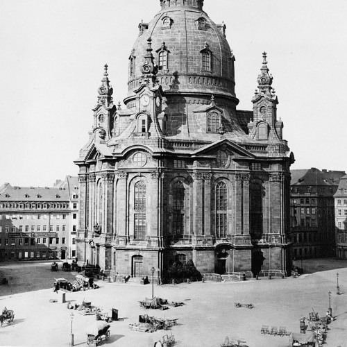 Body X Destination Calabria Bass Boost