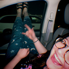 aj
