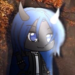 ──⃝─⃝⃝⃝⃝─ + — Vale — + ──⃝─⃝⃝⃝⃝─