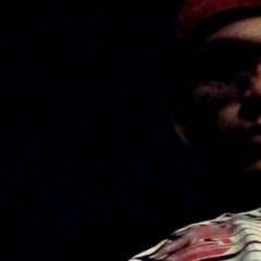 Kv$Ħffi3nÐ