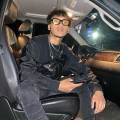 TayFlowStackz