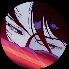 ❦✞𝓬𝔂𝓫𝓮𝓻𝓯𝓻𝓮𝓪𝓴✞ ❦