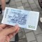 1000원기부