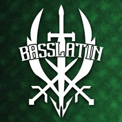 Basslatin Rec