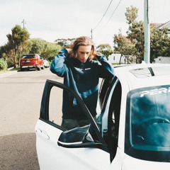 U don’t know nothin bout it