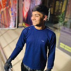 Jawad ul Hassan