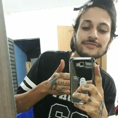 Dimas