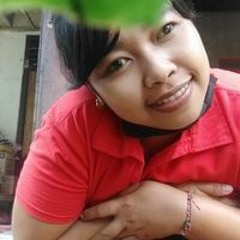 Emy Noviantari