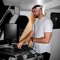 DJ King David