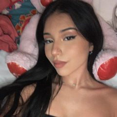 daisy lagunas
