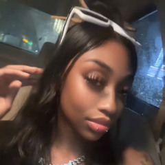 150Bratt