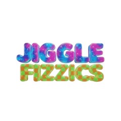 Jiggle Fizzics