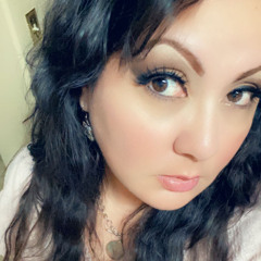 Majestik_Dream