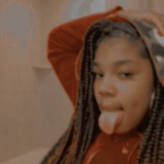 Chrissy 🤧