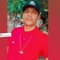 Jefferson Santos