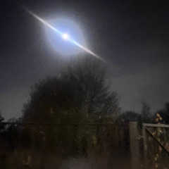 yourdad’sreceptionist