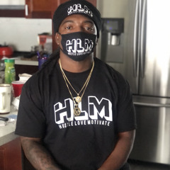 HLM Mitri