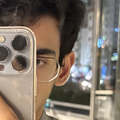 Abdullah Alshmeri