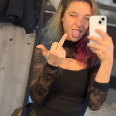 Lella