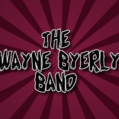 Julie (live rehearsal 8.19.23)