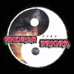 Andrea Priora