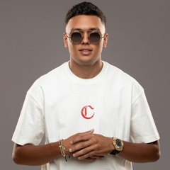 Mateo Alvarez