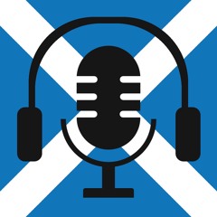 Scottish Independence Podcasts