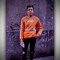 Abdo Elatar
