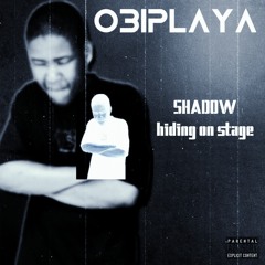 O31 PLAYA