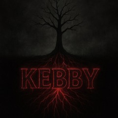 kebby