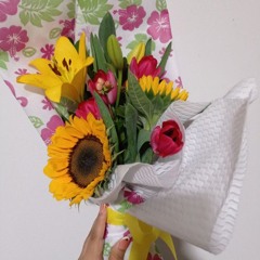 Mariela Fabiola Rivas