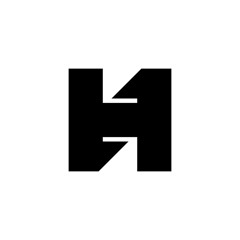 Hidden Audio UK