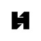 Hidden Audio UK