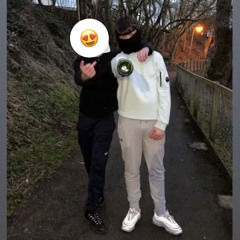 finlayJ