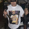 Playboiii_j