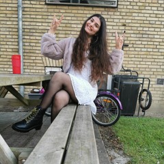 Bady Noshka