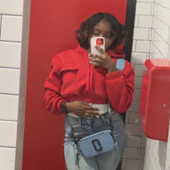 NayBwhobiggerthanshe