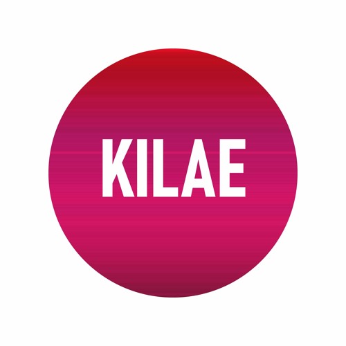 Kilae’s avatar