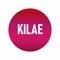 Kilae