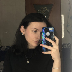 julia.grynn