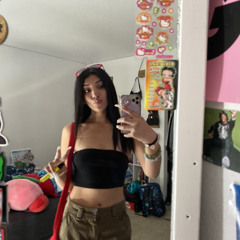 vEaH💋🫀