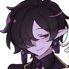 •𝓫𝓵𝓪𝓬𝓴 𝓼𝓪𝓹𝓹𝓱𝓲𝓻𝓮 𝓬𝓸𝓸𝓴𝓲𝓮•𝕘𝕠𝕠𝕗𝕪 𝕘𝕠𝕠𝕓𝕖𝕣(read bio)