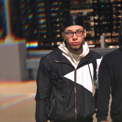 HipHop/Rap Tracks
