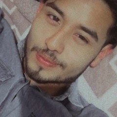 Ezra Cortés
