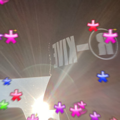 jnarchive_00