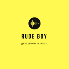 Rude Boy